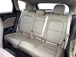 2024 Lincoln Corsair FWD SUV for sale #M25CA132A - photo 21
