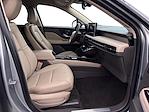 2024 Lincoln Corsair FWD SUV for sale #M25CA132A - photo 22