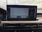 2024 Lincoln Corsair FWD SUV for sale #M25CA132A - photo 26