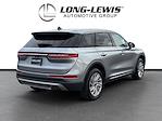 2024 Lincoln Corsair FWD SUV for sale #M25CA132A - photo 13