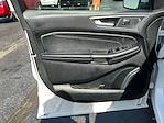 2022 Ford Edge AWD SUV for sale #M25CA133A - photo 10