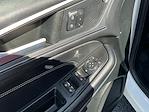 2022 Ford Edge AWD SUV for sale #M25CA133A - photo 11
