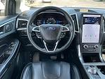 2022 Ford Edge AWD SUV for sale #M25CA133A - photo 13