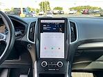 2022 Ford Edge AWD SUV for sale #M25CA133A - photo 18