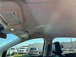 2022 Ford Edge AWD SUV for sale #M25CA133A - photo 21