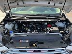 2022 Ford Edge AWD SUV for sale #M25CA133A - photo 22