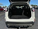 2022 Ford Edge AWD SUV for sale #M25CA133A - photo 23