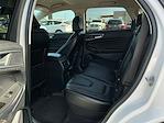 2022 Ford Edge AWD SUV for sale #M25CA133A - photo 25