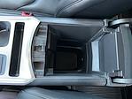 2022 Ford Edge AWD SUV for sale #M25CA133A - photo 26