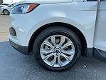 2022 Ford Edge AWD SUV for sale #M25CA133A - photo 27