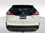 2022 Ford Edge AWD SUV for sale #M25CA133A - photo 4
