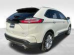 2022 Ford Edge AWD SUV for sale #M25CA133A - photo 5