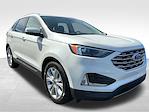 2022 Ford Edge AWD SUV for sale #M25CA133A - photo 7