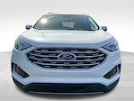 2022 Ford Edge AWD SUV for sale #M25CA133A - photo 8