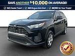 2023 Toyota RAV4 AWD SUV for sale #M25CA137A - photo 1
