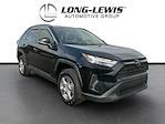 2023 Toyota RAV4 AWD SUV for sale #M25CA137A - photo 10