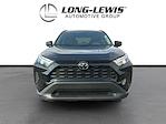 2023 Toyota RAV4 AWD SUV for sale #M25CA137A - photo 11