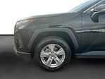 2023 Toyota RAV4 AWD SUV for sale #M25CA137A - photo 13