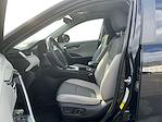 2023 Toyota RAV4 AWD SUV for sale #M25CA137A - photo 14