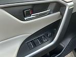 2023 Toyota RAV4 AWD SUV for sale #M25CA137A - photo 16