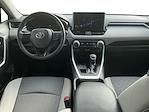 2023 Toyota RAV4 AWD SUV for sale #M25CA137A - photo 17