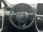 2023 Toyota RAV4 AWD SUV for sale #M25CA137A - photo 18