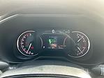 2023 Toyota RAV4 AWD SUV for sale #M25CA137A - photo 19