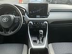2023 Toyota RAV4 AWD SUV for sale #M25CA137A - photo 20