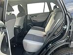 2023 Toyota RAV4 AWD SUV for sale #M25CA137A - photo 21