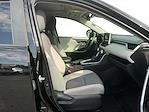 2023 Toyota RAV4 AWD SUV for sale #M25CA137A - photo 22