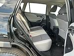2023 Toyota RAV4 AWD SUV for sale #M25CA137A - photo 23
