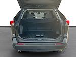 2023 Toyota RAV4 AWD SUV for sale #M25CA137A - photo 24