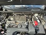 2023 Toyota RAV4 AWD SUV for sale #M25CA137A - photo 25