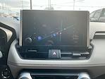 2023 Toyota RAV4 AWD SUV for sale #M25CA137A - photo 26