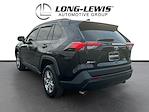 2023 Toyota RAV4 AWD SUV for sale #M25CA137A - photo 2