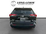 2023 Toyota RAV4 AWD SUV for sale #M25CA137A - photo 5