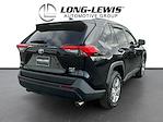 2023 Toyota RAV4 AWD SUV for sale #M25CA137A - photo 7