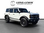 2022 Ford Bronco 4WD SUV for sale #M25CA151A - photo 7
