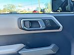 2022 Ford Bronco 4WD SUV for sale #M25CA151A - photo 16
