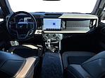 2022 Ford Bronco 4WD SUV for sale #M25CA151A - photo 17