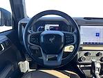 2022 Ford Bronco 4WD SUV for sale #M25CA151A - photo 18