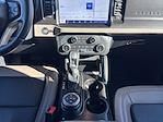 2022 Ford Bronco 4WD SUV for sale #M25CA151A - photo 20