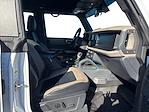 2022 Ford Bronco 4WD SUV for sale #M25CA151A - photo 22