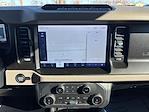 2022 Ford Bronco 4WD SUV for sale #M25CA151A - photo 26