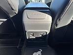 2022 Ford Bronco 4WD SUV for sale #M25CA151A - photo 27