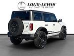 2022 Ford Bronco 4WD SUV for sale #M25CA151A - photo 13