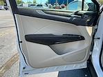 2018 Lincoln MKC 4x2 SUV for sale #M25CA170A - photo 10