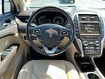 2018 Lincoln MKC 4x2 SUV for sale #M25CA170A - photo 13