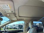 2018 Lincoln MKC 4x2 SUV for sale #M25CA170A - photo 21
