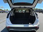 2018 Lincoln MKC 4x2 SUV for sale #M25CA170A - photo 23